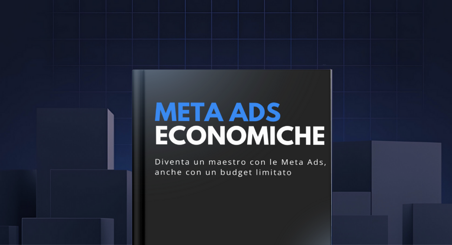 A bird sitting on a nest of eggs.